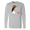 Men's Long Sleeve Shirt Thumbnail
