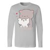 Men's Long Sleeve Shirt Thumbnail