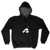 Hatta Hoodie Thumbnail