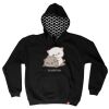 Hatta Hoodie Thumbnail