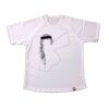 Performance PolyMesh Tshirt Thumbnail