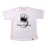 Performance PolyMesh Tshirt Thumbnail