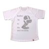 Performance PolyMesh Tshirt Thumbnail