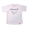 Performance PolyMesh Tshirt Thumbnail
