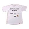 Performance PolyMesh Tshirt Thumbnail