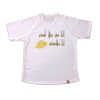 Performance PolyMesh Tshirt Thumbnail