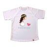 Performance PolyMesh Tshirt Thumbnail