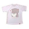 Performance PolyMesh Tshirt Thumbnail