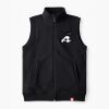 Adults Vest Thumbnail