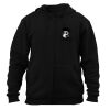 Zipper Hoodie Thumbnail