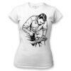 Women's Tshirt Thumbnail