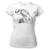 Women's Tshirt Thumbnail