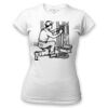 Women's Tshirt Thumbnail
