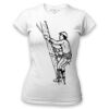Women's Tshirt Thumbnail