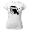Women's Tshirt Thumbnail