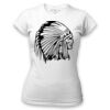 Women's Tshirt Thumbnail