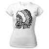 Women's Tshirt Thumbnail