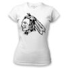 Women's Tshirt Thumbnail