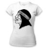 Women's Tshirt Thumbnail