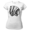 Women's Tshirt Thumbnail
