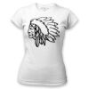 Women's Tshirt Thumbnail