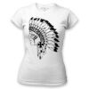 Women's Tshirt Thumbnail