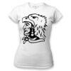 Women's Tshirt Thumbnail