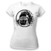 Women's Tshirt Thumbnail