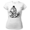 Women's Tshirt Thumbnail