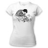Women's Tshirt Thumbnail