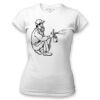 Women's Tshirt Thumbnail