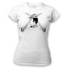 Women's Tshirt Thumbnail