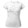 Women's Tshirt Thumbnail
