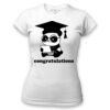 Women's Tshirt Thumbnail