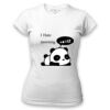 Women's Tshirt Thumbnail