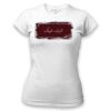 Women's Tshirt Thumbnail