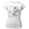 Women's Tshirt Thumbnail