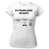 Women's Tshirt Thumbnail