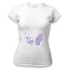 Women's Tshirt Thumbnail
