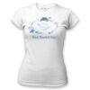 Women's Tshirt Thumbnail