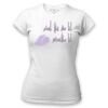 Women's Tshirt Thumbnail