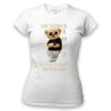 Women's Tshirt Thumbnail