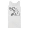 Men's Tank Top Thumbnail