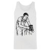 Men's Tank Top Thumbnail