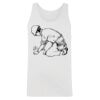 Men's Tank Top Thumbnail