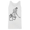Men's Tank Top Thumbnail