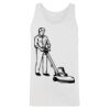 Men's Tank Top Thumbnail