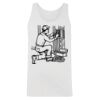 Men's Tank Top Thumbnail