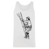 Men's Tank Top Thumbnail