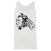Men's Tank Top Thumbnail